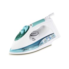Irons
